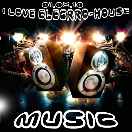 Electric/HOUSEDj Viduta - Dream A Way ֮ ...ͼƬ 22168