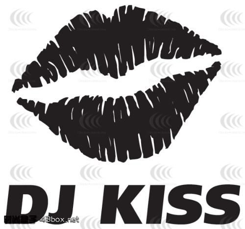 DANCE/CLUBFirst Kiss ͼƬ 25850