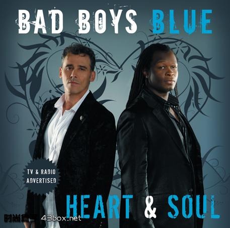 80Bad Boys Blue - Gimme, Gimme Your  ...ͼƬ 28721