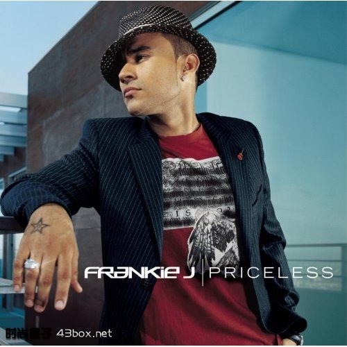 ˸RNBFrankie J - I Don't Wanna Be Single Ҳ ...ͼƬ 29150