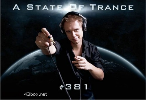 Trance/Ի-DJNo More AloneͼƬ 30865