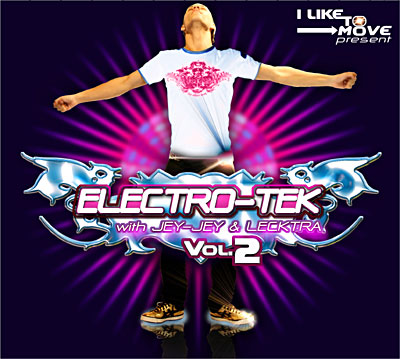 Electro/HOUSE/-DJSummer 2010 ͼƬ 31887