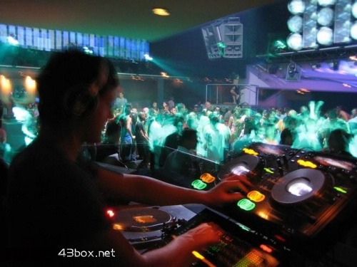 DANCE/CLUB-DJBasshunter - Saturday 6ͼƬ 33191