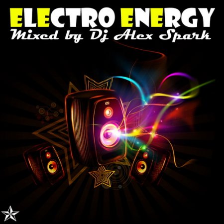 Electro/HOUSE-DJ-/4 songͼƬ 33592