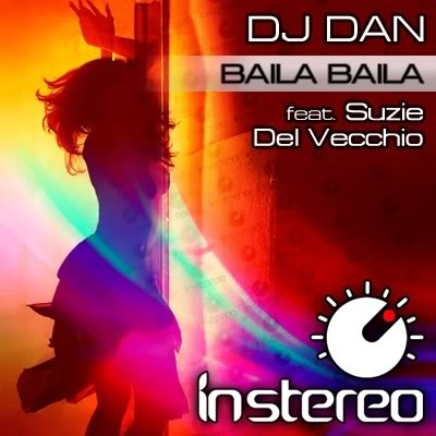 DISCO/CLUB-DJDJ Dan -JumpͼƬ 33940