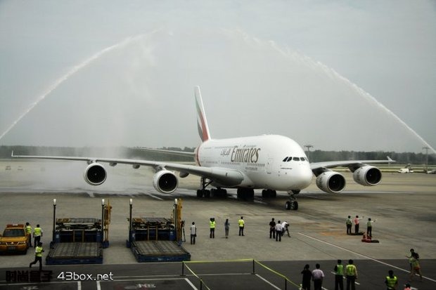 A380˫ͻ ͷȲտϴԡspaͼͼƬ 33963