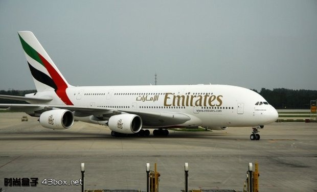 A380˫ͻ ͷȲտϴԡspaͼͼƬ 33962