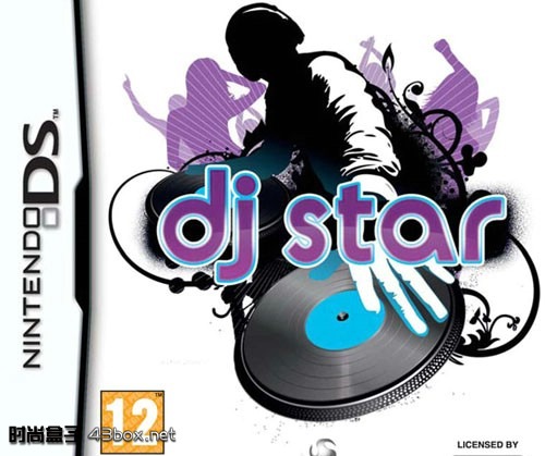 CLUB/ҹ-DJSuperstar  2010ͼƬ 34253