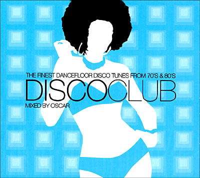 DISCO/CLUB-DJLook At Me Now 2010ͼƬ 34255