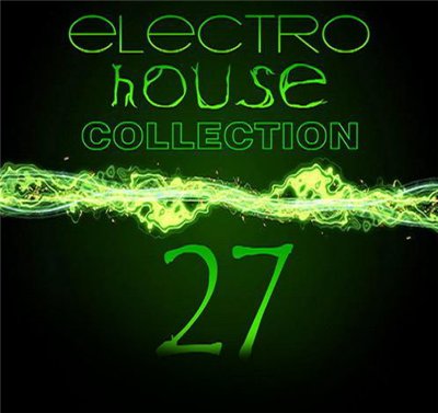 ElectroHouse-DJDJ Bomba - Crazy PipeͼƬ 34298