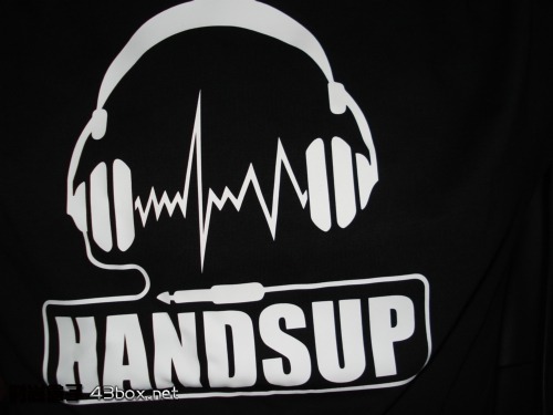 HandsUp/CLUB-DJHey little girl ٣СŮͼƬ 34633