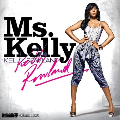 ŮRNBKelly Rowland-Grown Woman ŮͼƬ 35562