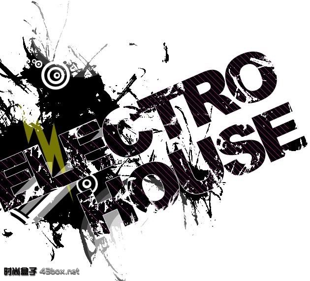 ElectroHouseAnother Minute 2010 Ѳɴ ...ͼƬ 36110