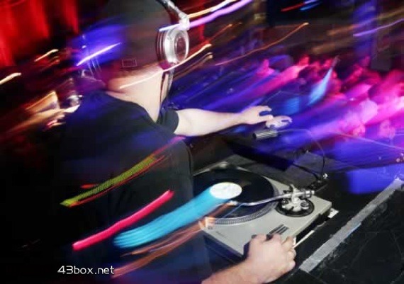 CLUB/ҹ-DJBaby Alice Pi+-a Colada Boy2010  ...ͼƬ 36111