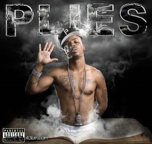 RAP/˰˵Plies - Flaw ȱͼƬ 36662