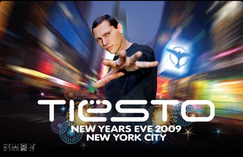 Trance-DJDJ Tiesto ̩̹˿ͼƬ 37120