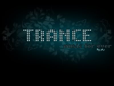 Trance-DJGriffinʨգͼƬ 37272