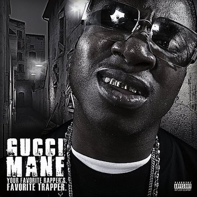 HIPHOP/˰˵Gucci Mane-Three 6 Mafia  ...ͼƬ 37438