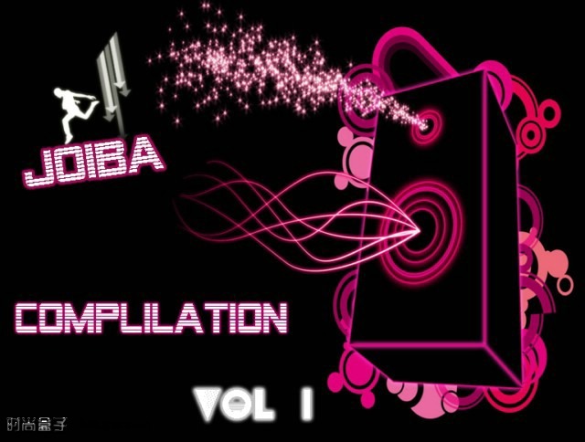 CLUB/ҹ-DJLove Phobia ־֢ͼƬ 39521