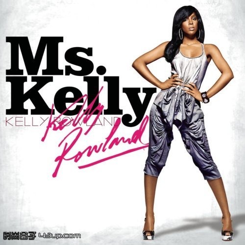 RNB/HIPHOPKelly Rowland - Invincible սʤͼƬ 40075