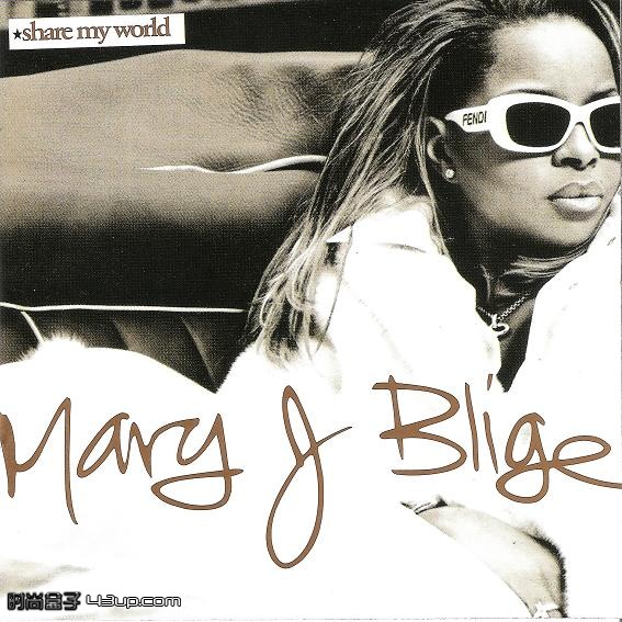 ʵ輧Mary J. Blige ŵFami ...ͼƬ 41350