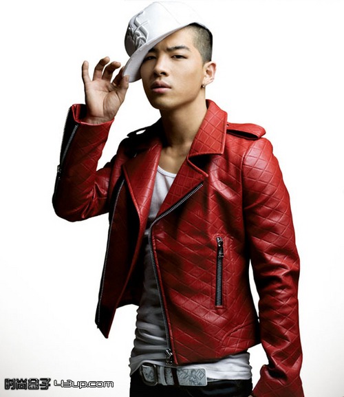 2010ϰ/TaeYang-wedding dressͼƬ 42144