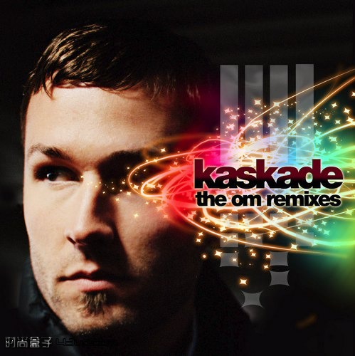 DJʦKaskade/2010µ - Don't Stop Danc ...ͼƬ 43413