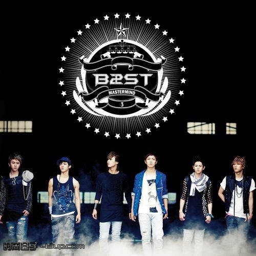 Beast-주먹을 꽉 쥐, ...ͼƬ 43957