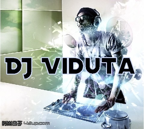 ElectroHouseDj Viduta -Dooh Dooh 10 ...ͼƬ 43959