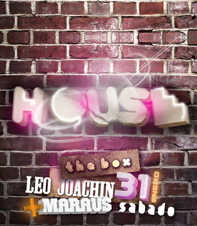 HOUSE/CLUB-DJTricky Disco ƻĵ˹ 2010ͼƬ 44162