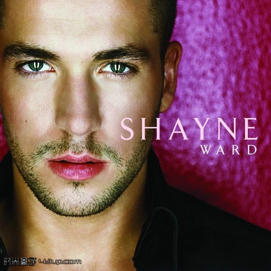 Shayne WardФֵ¾ - Until YouӢ ...ͼƬ 45784