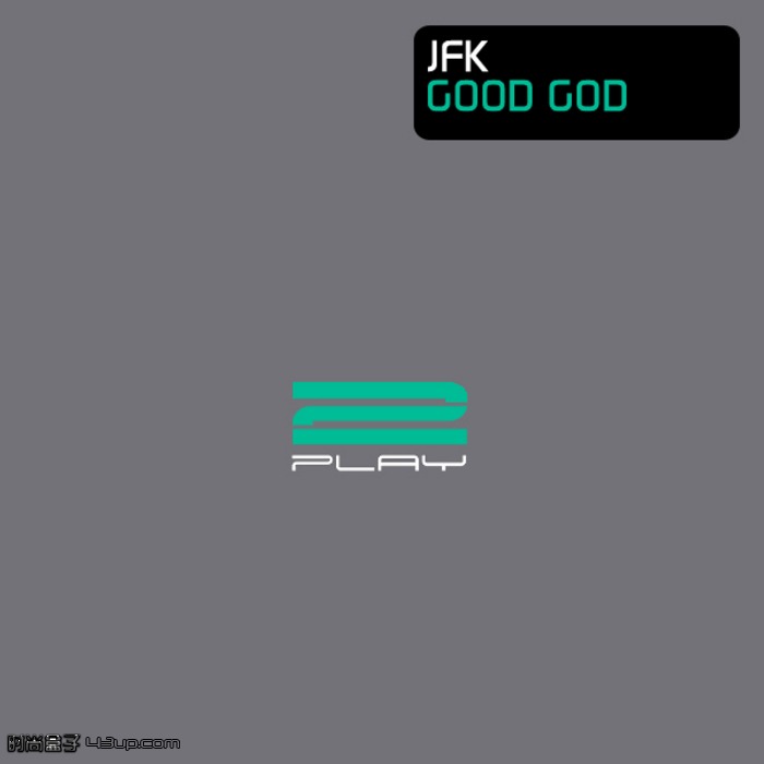 Trance-DJJFK-Good God (2010 Mix)ϵѽͼƬ 46218