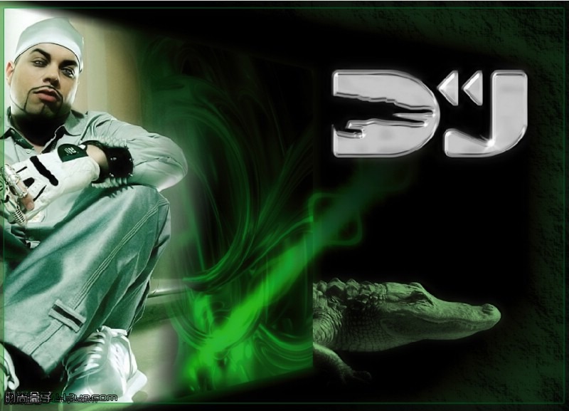 DANCE/CLUB-DJDj Aligator -DA.Vai DA. ...ͼƬ 46522