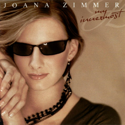 Joana Zimmer¹ϯյ - If Its Too LateͼƬ 46586