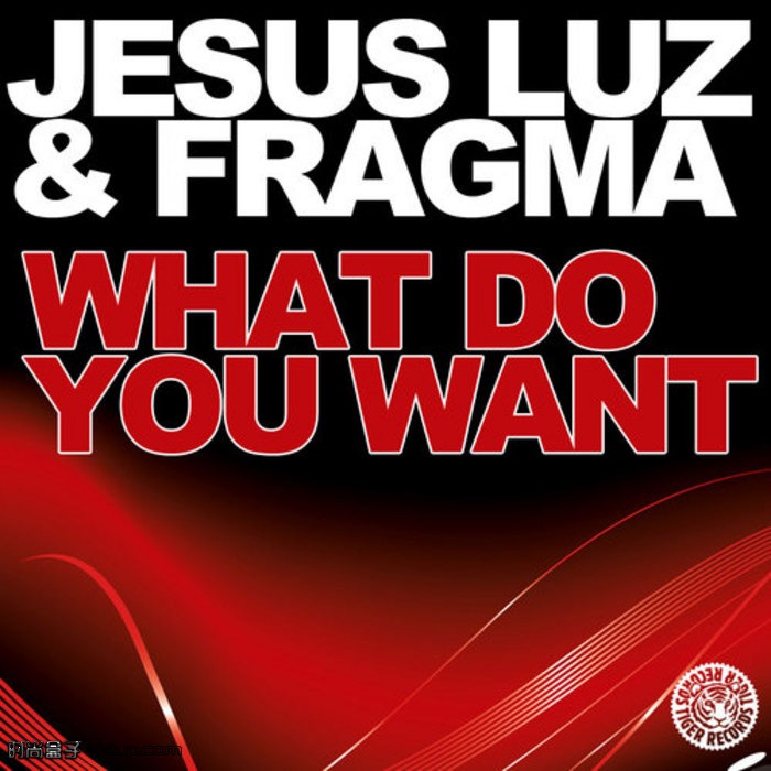 Electro /House -DJWhat Do You Want /ô ...ͼƬ 47062