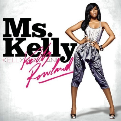 RNB/RAPkelly Rowland & Nelly- dilemmaȫ ...ͼƬ 48946