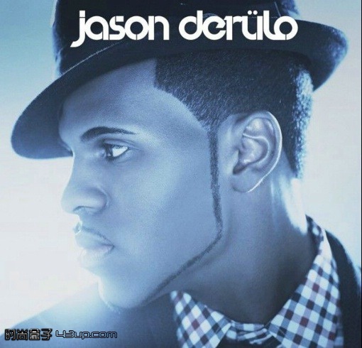 Jason Derulo`Smokey - Celebretiy Love ǳһ ...ͼƬ 49698