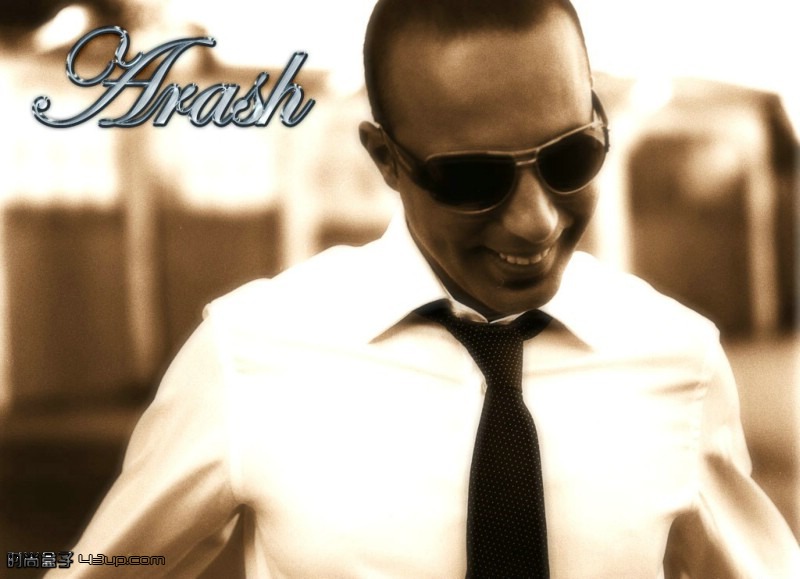 Arash - Broken Angel顷 һһֱѭͼƬ 51848