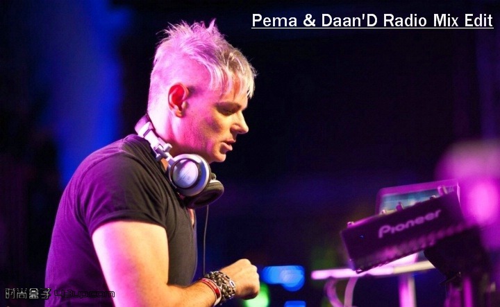 Electro/HOUSE-DJPainʹ ͼƬ 54907