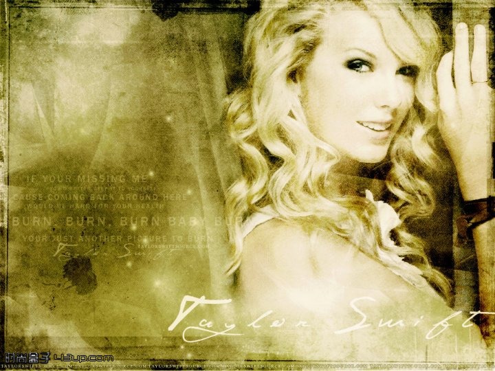 Taylor Swift- Back to December裬й ...ͼƬ 55250