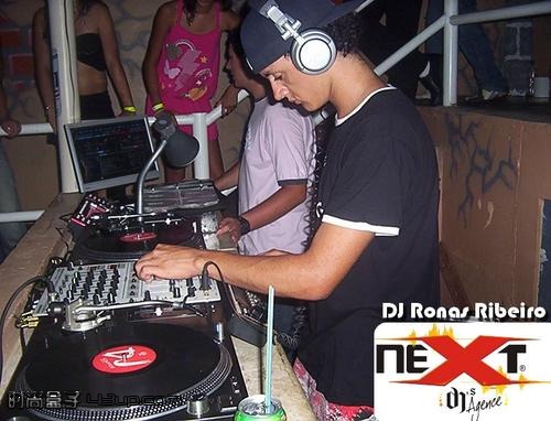 Club/HouseDJ Next - ڧ ֧ 21ࣨ ...ͼƬ 57757