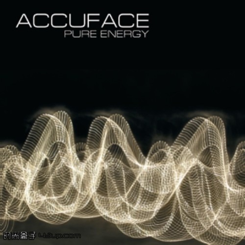 Trance/ԻAccuface-journey into sound / ...ͼƬ 58582