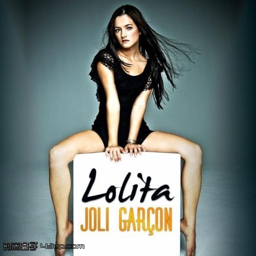 CLUB/ҹ-DJLolita-joli garcon Ů~ͼƬ 58764