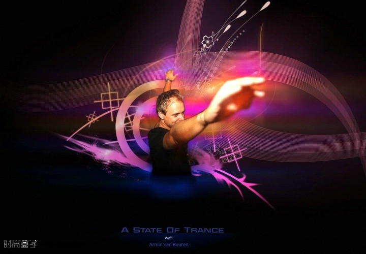 TRANCEIn Motion 2011´ɵͼƬ 60852