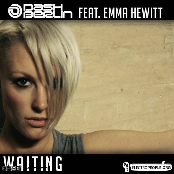 CLUB/ҹ-DJDash Berlin - Waiting /ȴ( ...ͼƬ 64300