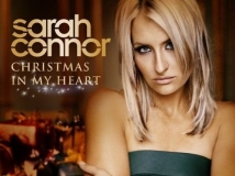 Sarah ConnorɯޢȾ - Just One Last Dance