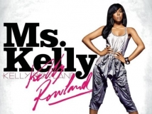 RNB/HIPHOPKelly Rowland - Invincible սʤ