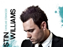 Justin Williams - Apologize`Ǹ