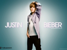 Justin Bieberĸ - Kiss and Tell RNB