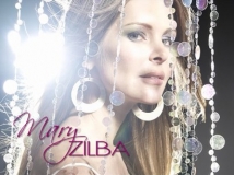 ŷ/ӡMary Zilba -Little Miss Reckless СŮ³ç